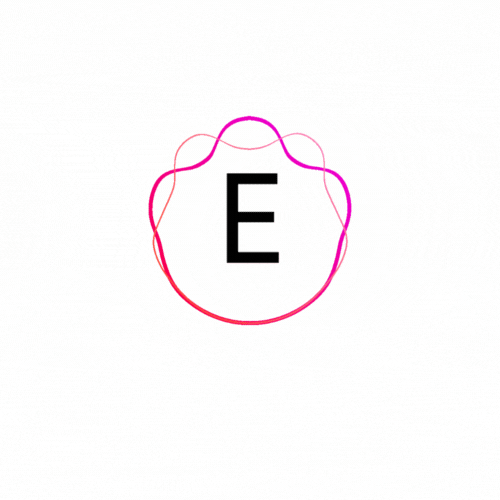 Electrical needs